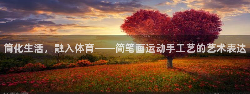 尊龙官网下载招商电话是多少啊：简化生活，融入体育——