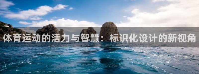 尊龙官网下载平台注册：体育运动的活力与智慧：标识化设