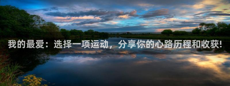 尊龙官方正版app娱乐下载