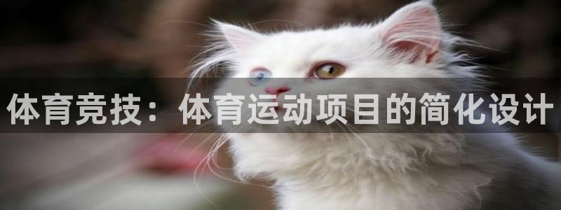 尊龙官方正版app娱乐是那个系列的台子